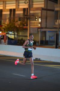 BIB: 
                            <button type="button" onclick="openModal(23443367)" class="btn btn-primary btn-sm float-right btn-popup" data-toggle="modal" data-target=".modal-high-quality">
                        <i class="fas fa-shopping-cart"></i> Add to Cart
                    </button>
                                            <button type="button" onclick="isThisMe(23443367, true)" class="btn btn-success btn-sm float-right btn-popup btn-isme hidden" data-toggle="tooltip" data-placement="bottom" title="นี่คือรูปของคุณใช่ไหม คลิกที่นี่เพื่อเอาเข้าอัลบั้ม">
                        <i class="fas fa-plus"></i> Add to album
                    </button>
                    <button type="button" onclick="isThisMe(23443367, false)" class="btn btn-warning btn-sm float-right btn-popup btn-isnotme hidden">
                        <i class="fas fa-ban"></i> Remove from album
                    </button>